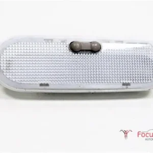 Direct Beschikbaar Interieurverlichting NISSAN Note (E11, NE11)