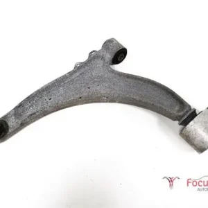 Steunverbinding OPEL INSIGNIA A (G09) Gratis Retour