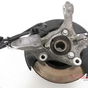 Astap OPEL Insignia A (G09) Laatste Kans