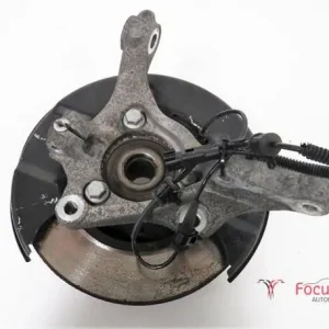 Op = Op Astap OPEL Insignia A (G09)