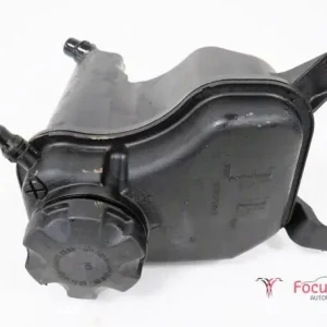 Koelmiddel Compensatiereservoir BMW 1er (E87), BMW 1er (E81) Tijdelijk Beschikbaar