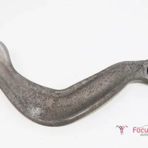 Rechtstreeks Van De Fabrikant Draagarm wielophanging AUDI Q5 (8RB)