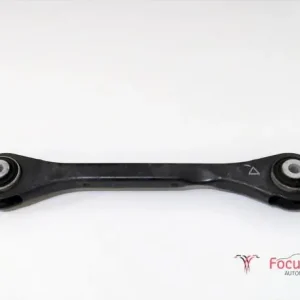 Exclusieve Aanbieding Steunverbinding AUDI Q5 (8RB)