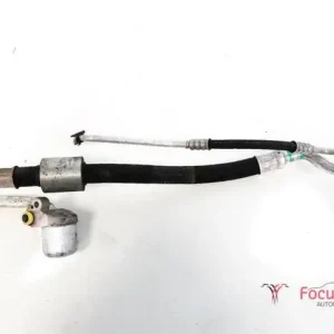 Airconditioning Drukleiding BMW 1er (E87), BMW 1er (E81) Bulkbestelling