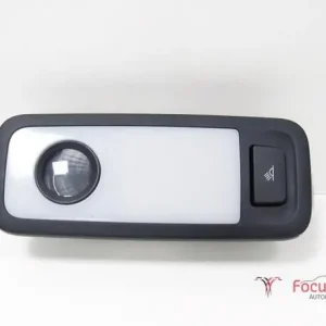 Beperkte Voorraad Interieurverlichting AUDI Q5 (8RB)