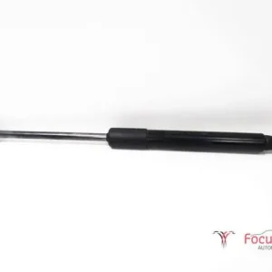 Modern Gasdemper AUDI Q5 (8RB)