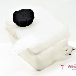 Handgemaakt Koelmiddel Compensatiereservoir HYUNDAI i20 (PB, PBT)