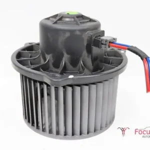 Ambachtelijk Elektrische motor interieurventilatie HYUNDAI i20 (PB, PBT)