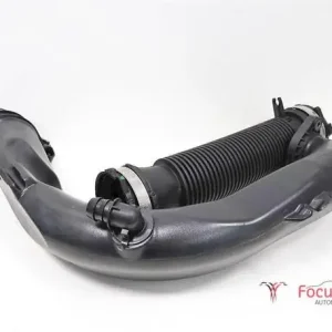 Aanzuigslang luchtfilter RENAULT MEGANE III Grandtour (KZ0/1) Weekendaanbieding