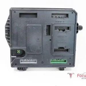 Shop Nu Computer Boordnet (BCM/BDC) RENAULT MEGANE III Grandtour (KZ0/1)