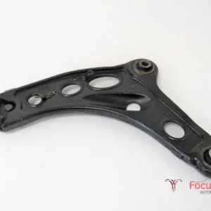 Actieprijs Steunverbinding RENAULT TRAFIC III Van (FG_)