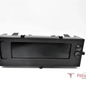 Flitsaanbieding Aanwijsinstrument RENAULT MEGANE III Grandtour (KZ0/1)