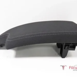 Armleuning RENAULT MEGANE III Grandtour (KZ0/1) Lage Prijs