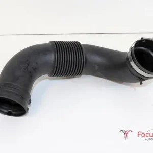 Goedkoop Aanzuigslang luchtfilter RENAULT Trafic III Kasten (FG)