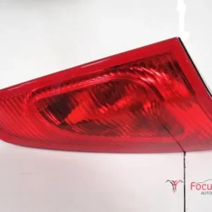 Nieuwe Collectie Achterlicht MITSUBISHI Colt VI (Z2A, Z3A), MITSUBISHI Colt VII (Z2_A)