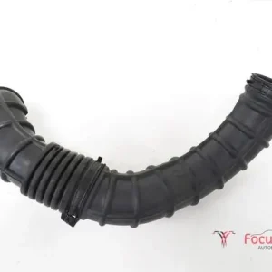 Wereldwijde Verzending Aanzuigslang luchtfilter HYUNDAI i20 (PB, PBT)