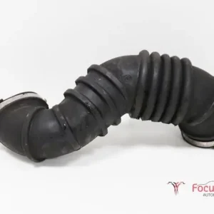 Aanzuigslang luchtfilter MITSUBISHI Colt VI (Z2A, Z3A), MITSUBISHI Colt VII (Z2_A) Professioneel