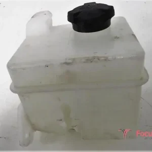 Koelmiddel Compensatiereservoir HYUNDAI i20 (PB, PBT) Exclusief