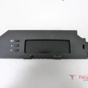 Aanwijsinstrument HYUNDAI i20 (PB, PBT) Alleen Vandaag