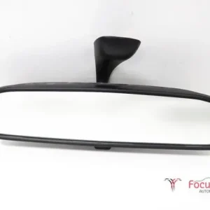 Ambachtelijk Binnenspiegel HYUNDAI i20 (PB, PBT)