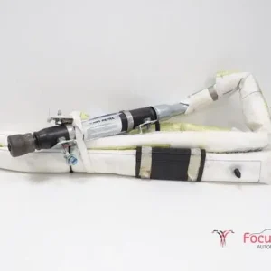 Gereduceerde Prijs Dak Airbag HYUNDAI i20 (PB, PBT)