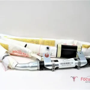 Dak Airbag HYUNDAI i20 (PB, PBT) Gereduceerde Prijs