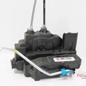 Nu Kopen Motorkapkabel HYUNDAI i20 (PB, PBT)