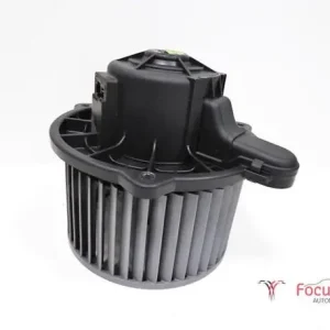 Elektrische motor interieurventilatie HYUNDAI i20 (PB, PBT) Must-Have