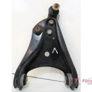 Steunverbinding RENAULT TWINGO II (CN0_) Op = Op