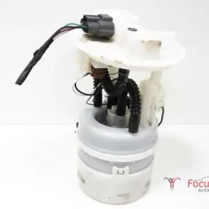 Fabrieksprijs Brandstofpomp RENAULT Twingo II (CN0)