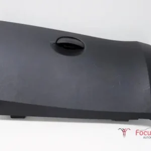 Shop Nu Handschoenenvak RENAULT Twingo II (CN0)