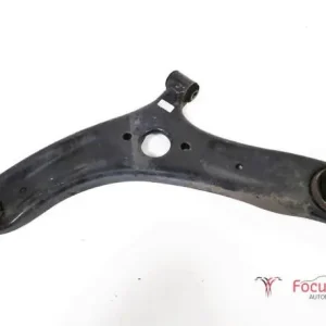 Steunverbinding HYUNDAI i20 (PB, PBT) Goedkoop