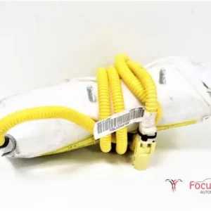 Must-Have Zijairbag HYUNDAI i20 (PB, PBT)