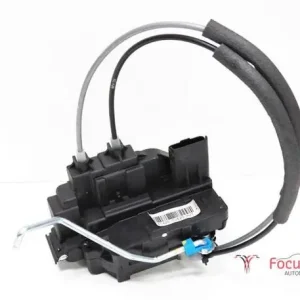 Plaats Bestelling Motorkapkabel HYUNDAI i20 (PB, PBT)