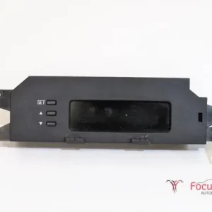 Aanwijsinstrument HYUNDAI i20 (PB, PBT) Koop Vandaag