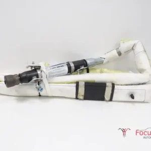 Dak Airbag HYUNDAI i20 (PB, PBT) Shop Nu