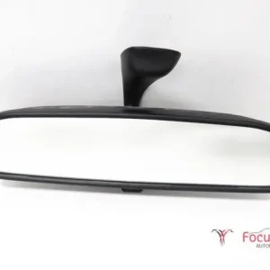 Binnenspiegel HYUNDAI i20 (PB, PBT) Alleen Vandaag