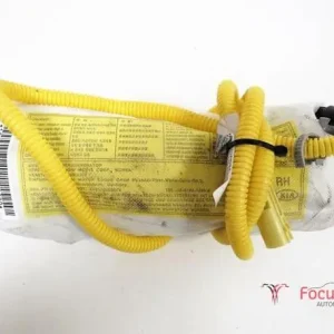 Trendy Zijairbag HYUNDAI i20 (PB, PBT)