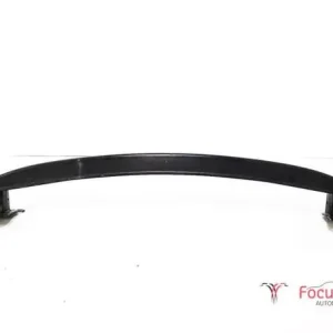 Bestseller Bumper Montageset SEAT Toledo III (5P2), SEAT Altea (5P1), SEAT Altea XL (5P5, 5P8)