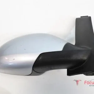 Buitenspiegel SEAT Toledo III (5P2), SEAT Altea (5P1), SEAT Altea XL (5P5, 5P8) Snelle Levering