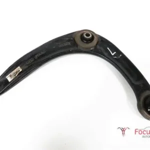 Lage Kosten Steunverbinding PEUGEOT PARTNER Box Body/MPV