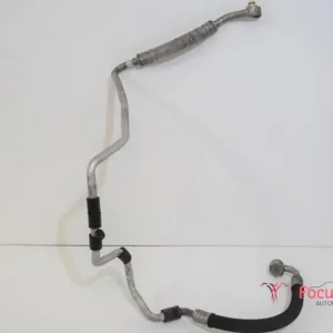 Airconditioning Drukleiding SEAT Toledo III (5P2), SEAT Altea (5P1), SEAT Altea XL (5P5, 5P8) Seizoensaanbieding