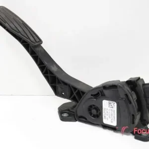 Sensor gaspedaalpositie SUZUKI ALTO (GF) Exclusieve Aanbieding