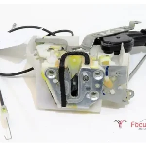 Beperkt Aanbod Motorkapkabel SUZUKI ALTO (GF)