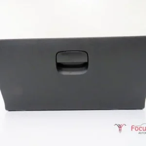 Korting Handschoenenvak PEUGEOT 308 SW I (4E_, 4H_)