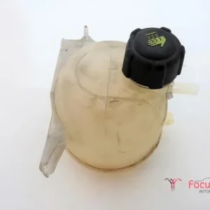 Koelmiddel Compensatiereservoir DACIA Logan Express (FS), DACIA Logan Pick-up (US) Finale Uitverkoop