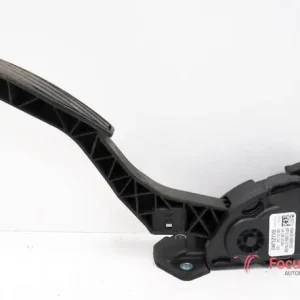 Premium Sensor gaspedaalpositie SUZUKI ALTO (GF)