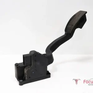 Sensor gaspedaalpositie FIAT GRANDE PUNTO (199_), FIAT PUNTO (199_), FIAT PUNTO EVO (199_) Budget