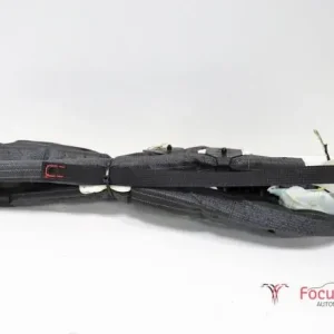 Koop Online Dak Airbag FIAT Grande Punto (199), FIAT Punto (199), FIAT Punto Evo (199)