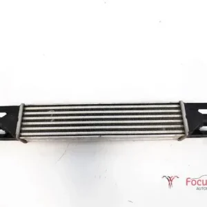 Origineel Interkoeler tussenkoeler FIAT Grande Punto (199), FIAT Punto (199), FIAT Punto Evo (199)